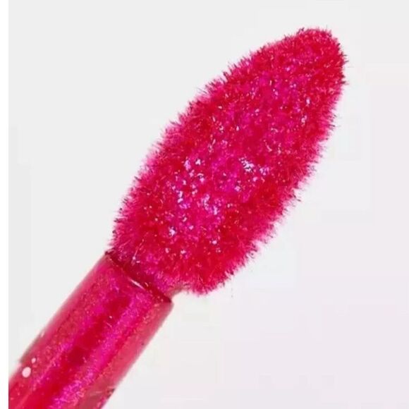 MAC Bling Thing Commotion Motion Liquid Lip Colour Rare Limited Edition.NeW - Picture 3 of 6